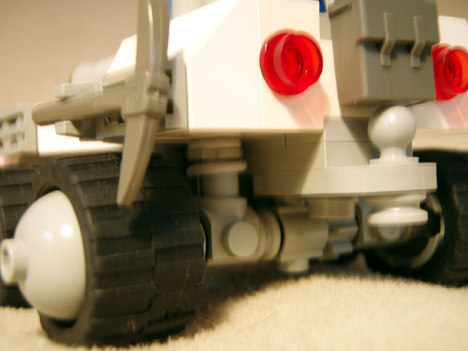 rover_shocks.jpg