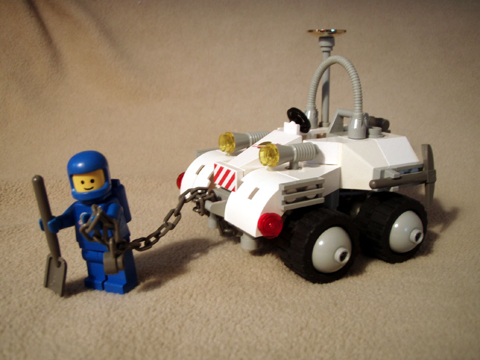 rover_tools.jpg