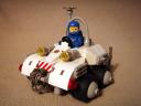 rover_01.jpg