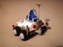 rover_03.jpg
