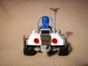 rover_04.jpg