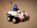 rover_05.jpg