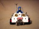 rover_06.jpg