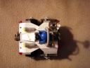 rover_07.jpg