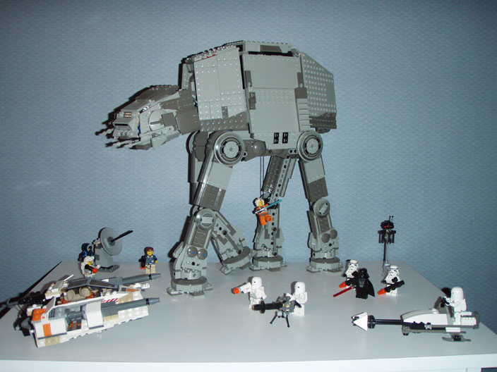 star_wars_01_001.jpg