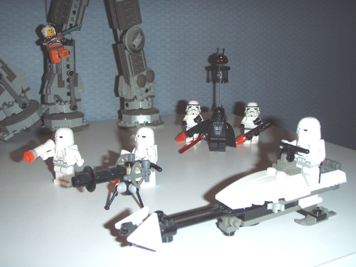 star_wars_01_002.jpg