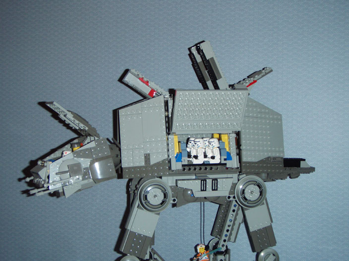 star_wars_01_009.jpg