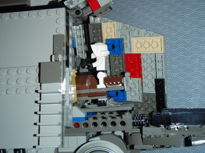 star_wars_01_010.jpg