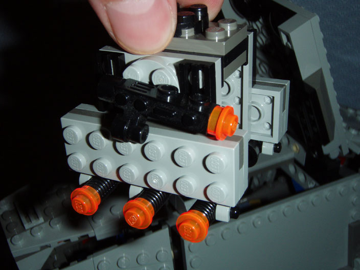 star_wars_01_012.jpg