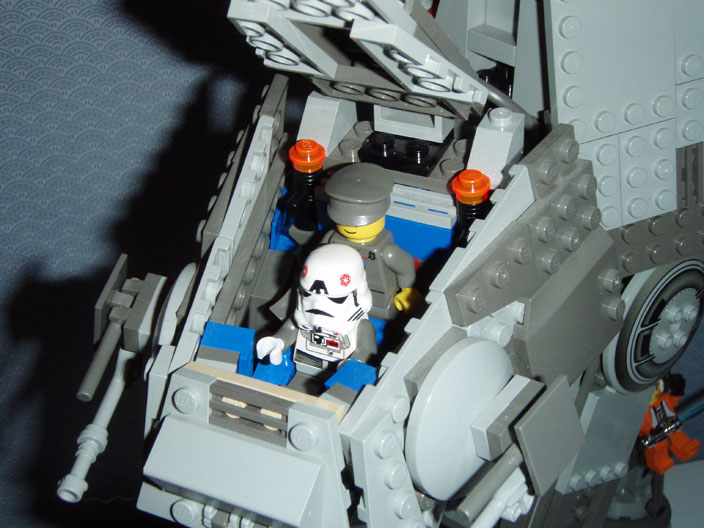 star_wars_01_013.jpg