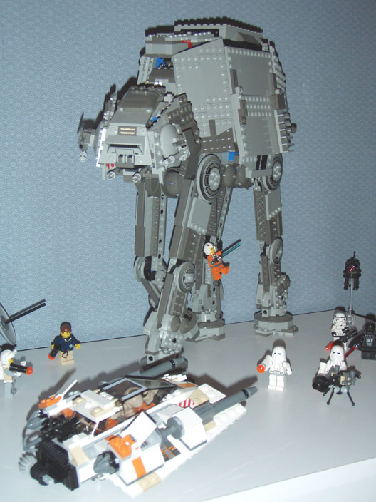 star_wars_01_014.jpg