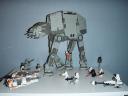 AT-AT
