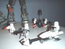star_wars_01_002.jpg