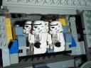 star_wars_01_006.jpg