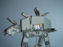 star_wars_01_009.jpg
