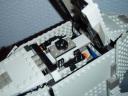 star_wars_01_011.jpg