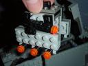 star_wars_01_012.jpg