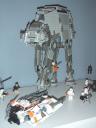 star_wars_01_014.jpg