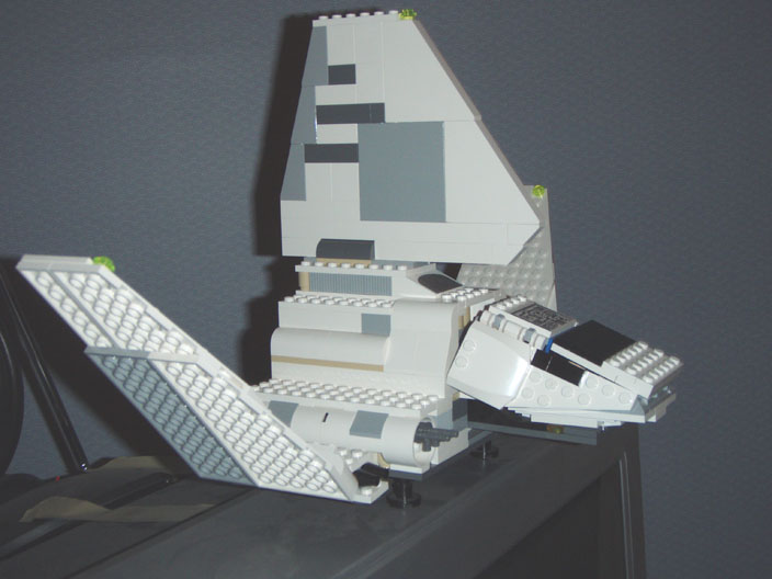 star_wars_01_015.jpg