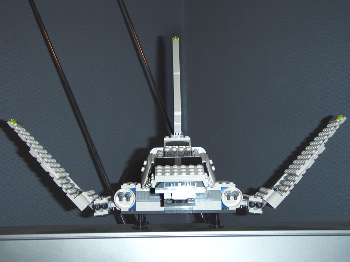 star_wars_01_016.jpg