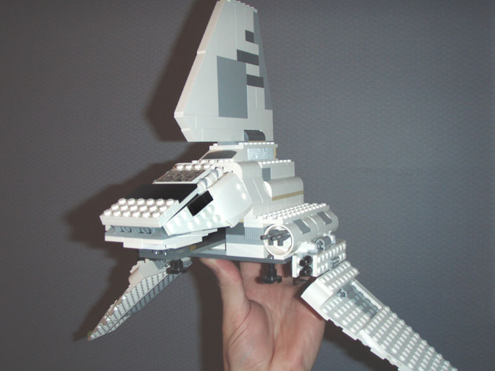 star_wars_01_037.jpg