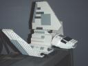 Shuttle