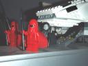 star_wars_01_026.jpg
