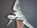 star_wars_01_037.jpg
