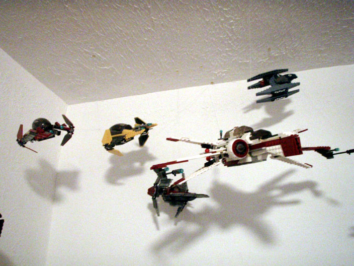 space_battle_1.jpg