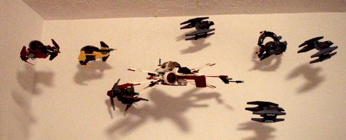 space_battle_3.jpg