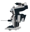 bori_type_z006_shot_2.png