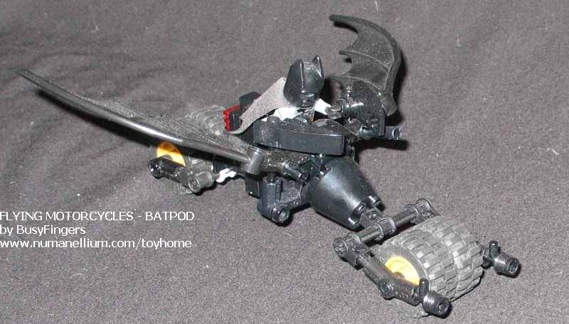 flyingbatpod1.jpg