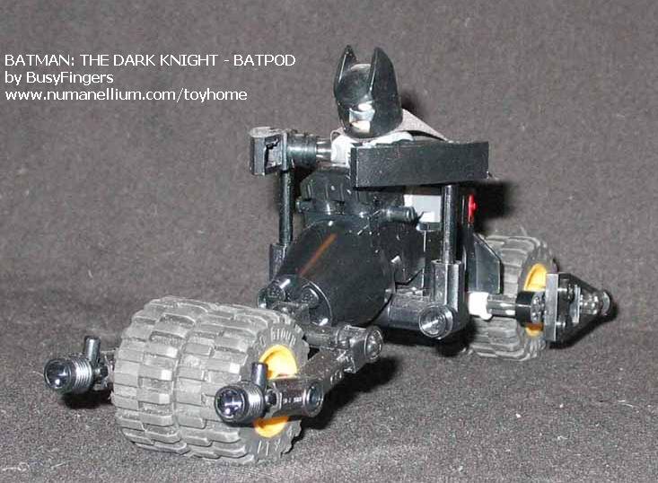 batpod1.jpg