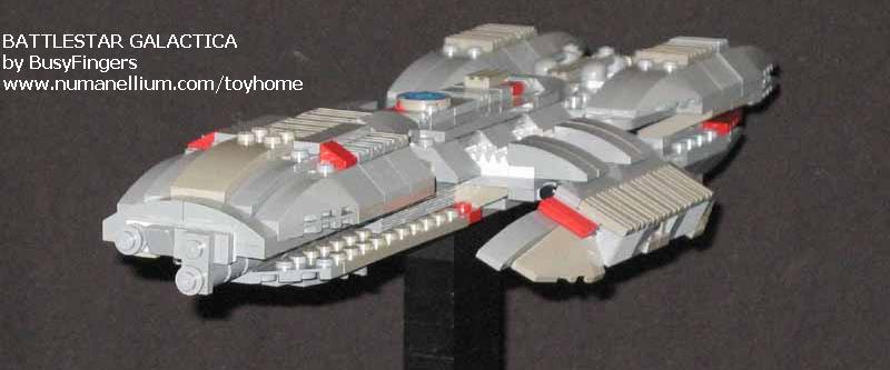 bsgalactica1.jpg