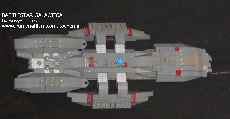 bsgalactica3.jpg