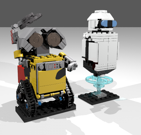 walle-eve0.png