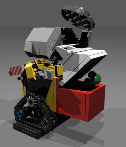 walle-eve2.png