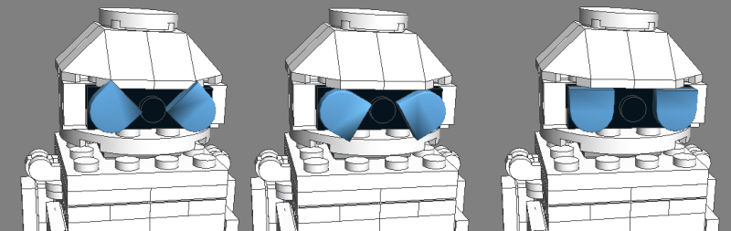 walle-eve4.png