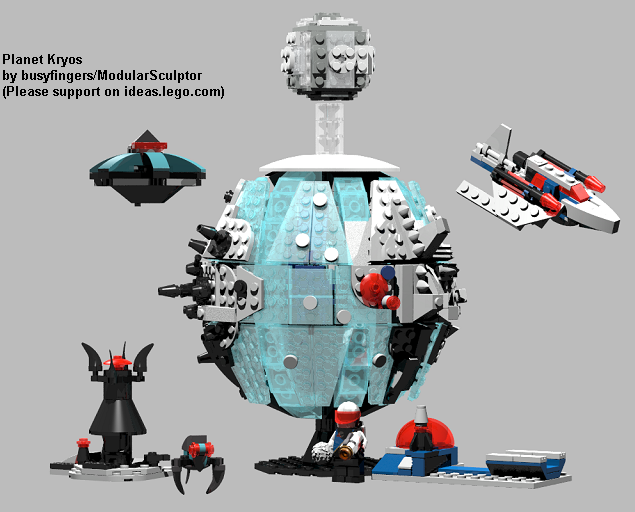 planetkryos1.png