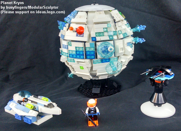 planetkryos2.png