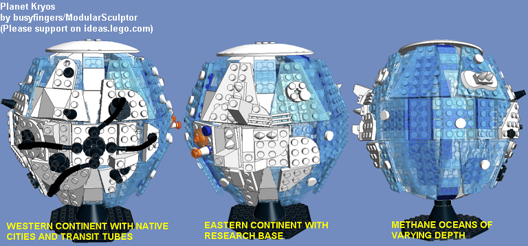 planetkryos3.png
