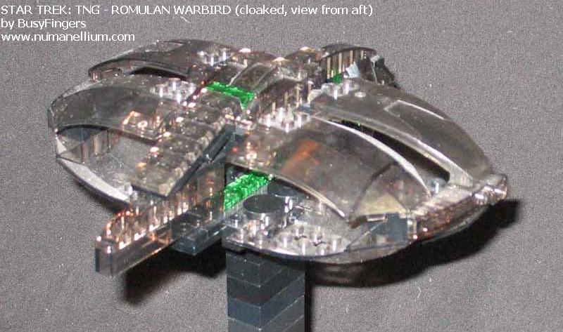 romulancloak2.jpg