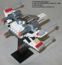 0xwing2.jpg