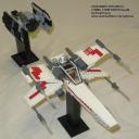 xwing1.jpg