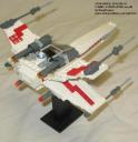 xwing2.jpg
