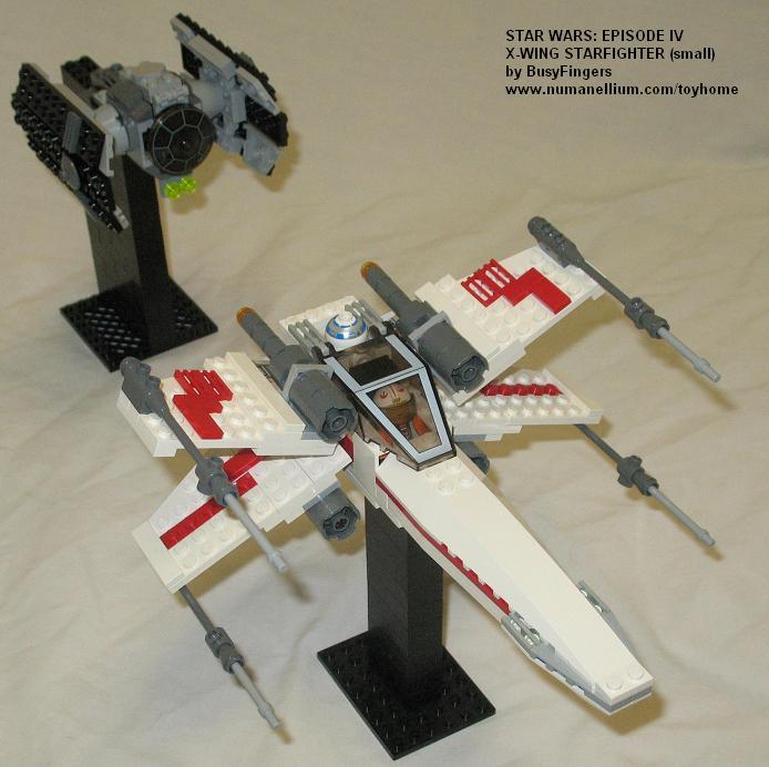 xwing1.jpg