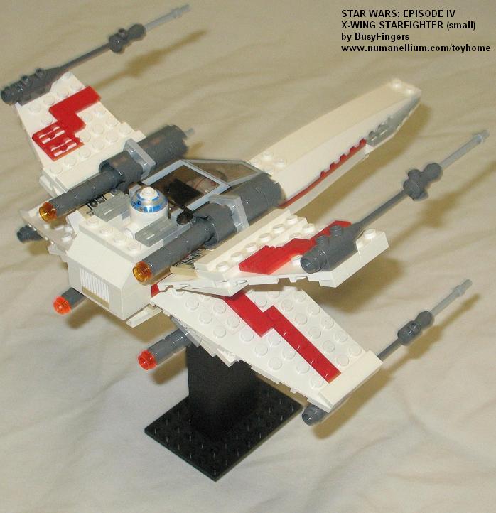 xwing2.jpg