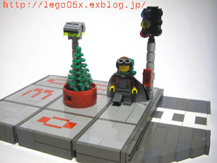 30000hit1.jpg