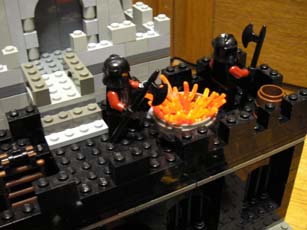 p1280480_edited-1.jpg