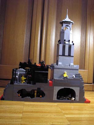 p2070601_edited-1.jpg